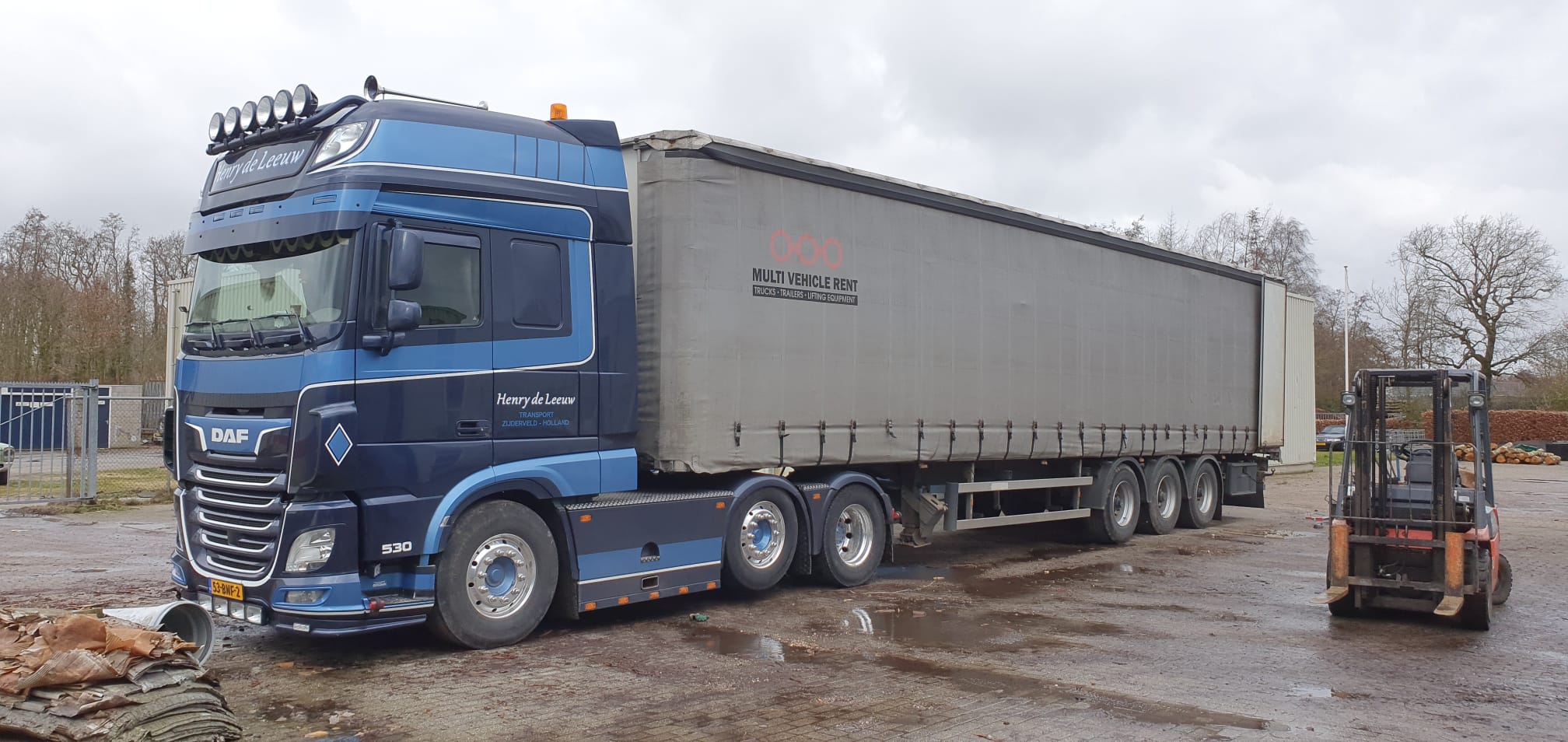 7de5a273-de1d-4f54-921f-23b251c7cab2 Huiftransport-Zijderveld